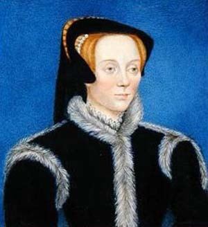Catherine Willoughby, 12th Baroness Willoughby de Eresby imagewikifoundrycomimage1XCvBRfg974LDdVgHcxYt