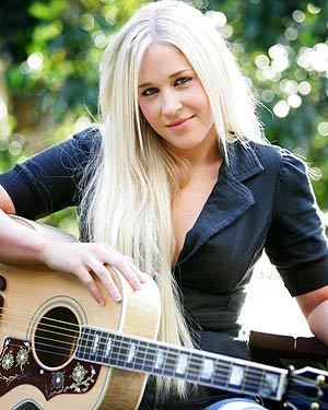 Catherine Britt wwwcountryuniversenetwpcontentuploads200901