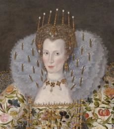 Catherine Carey, Countess of Nottingham httpswwwweissgallerycomsitesdefaultfiless