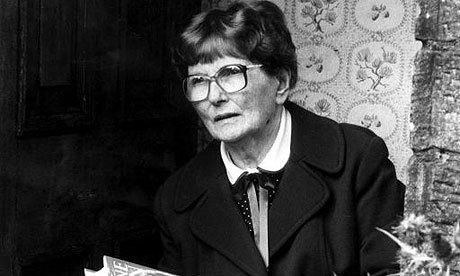 Catherine Cookson Catherine Cookson drops out of library charts Books