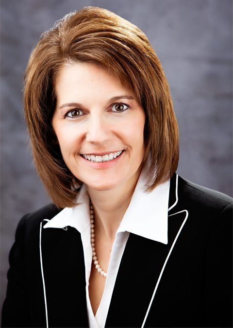 Catherine Cortez Masto Catherine Cortez Masto named NSHE executive vice