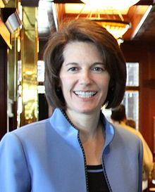 Catherine Cortez Masto httpsuploadwikimediaorgwikipediacommonsthu