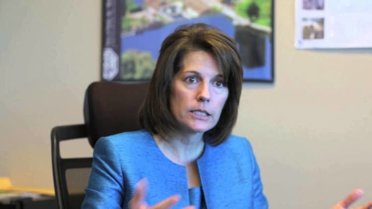 Catherine Cortez Masto Nevada Attorney General Catherine Cortez Masto Domestic