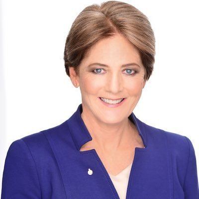 Catherine Cusack (politician) httpspbstwimgcomprofileimages7439705680603