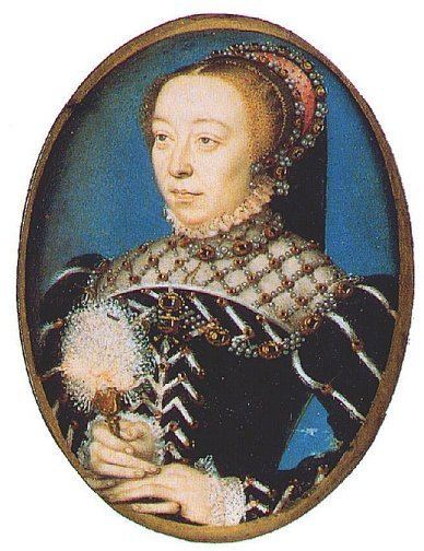 Catherine de' Medici Harlots Harpies and Harridans Catherine de39 Medici