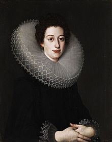 Catherine de' Medici, Governor of Siena httpsuploadwikimediaorgwikipediacommonsthu