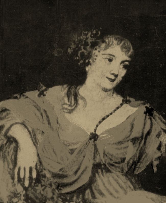 Catherine de Vivonne, marquise de Rambouillet Familles Royales dEurope Catherine de Vivonne marquise de