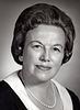 Catherine Dean May httpsuploadwikimediaorgwikipediacommonsthu