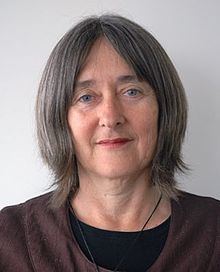 Catherine Delahunty httpsuploadwikimediaorgwikipediacommonsthu