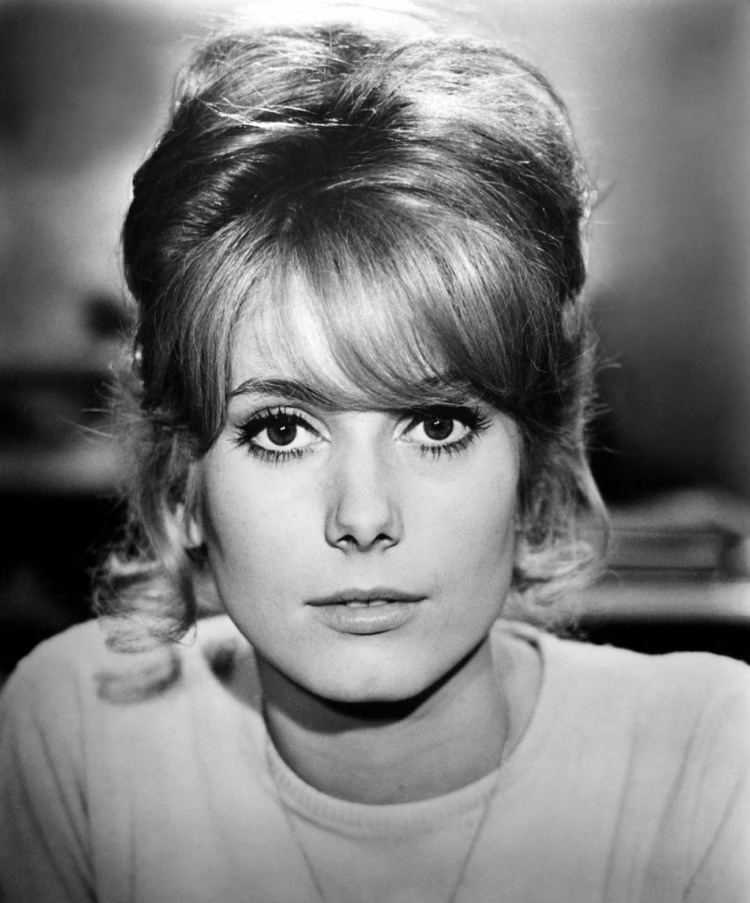 Catherine Deneuve Alchetron The Free Social Encyclopedia