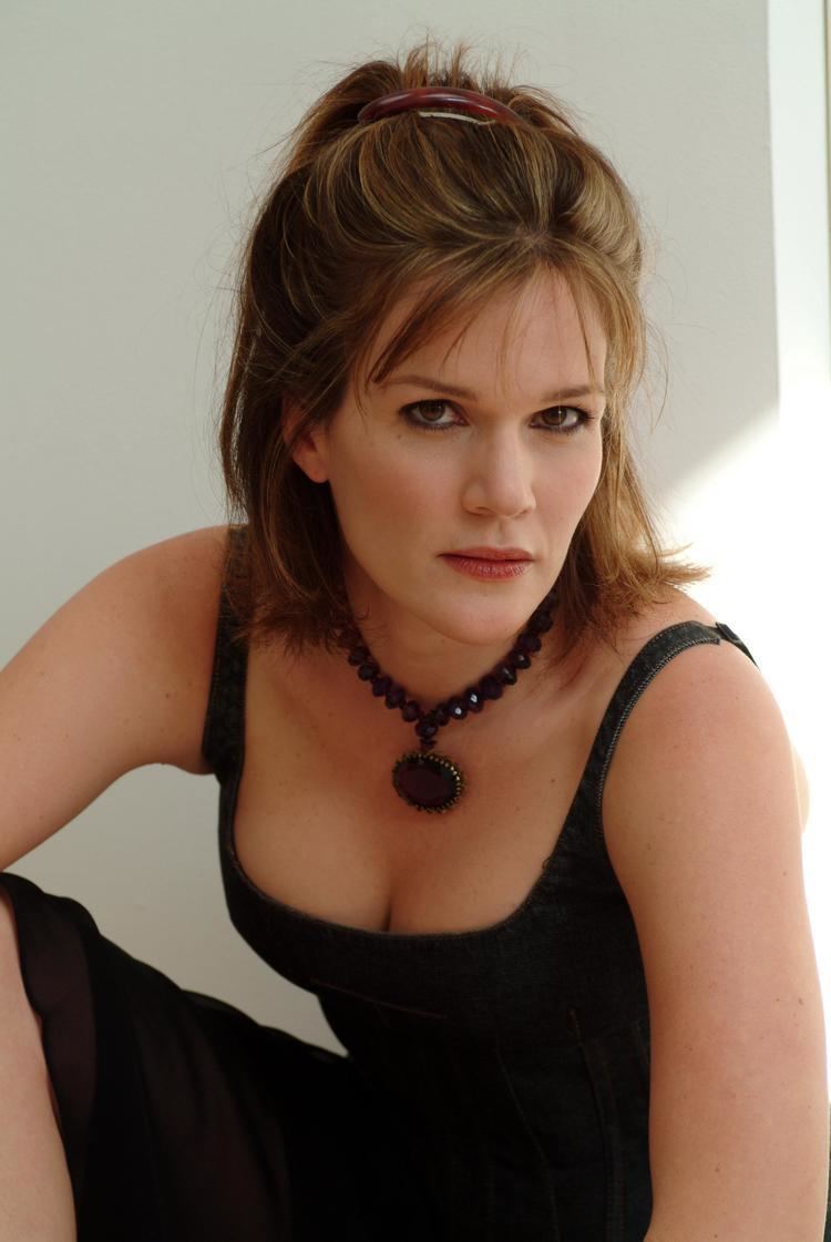 catherine dent ncis