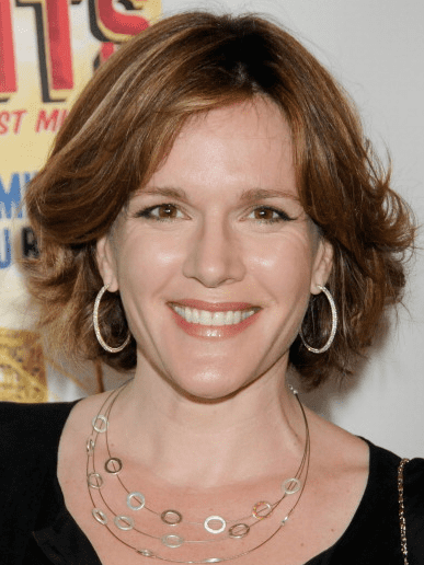 Catherine Dent Catherine Dent Cast In AMC Pilot 39Galyntine39 Deadline