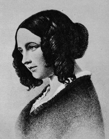 Catherine Dickens httpsuploadwikimediaorgwikipediacommons11