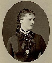 Catherine Dolgorukov httpsuploadwikimediaorgwikipediacommonsthu