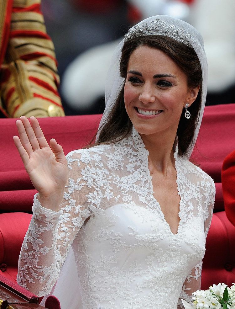 Catherine, Duchess of Cambridge Catherine Duchess of Cambridge Beauty Spotlight Royal