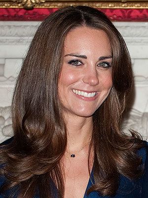 Catherine, Duchess of Cambridge img2timeincnetpeoplei2010database101129kat