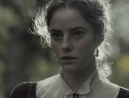 Catherine Earnshaw Wuthering Heights images Catherine Earnshaw wallpaper and background