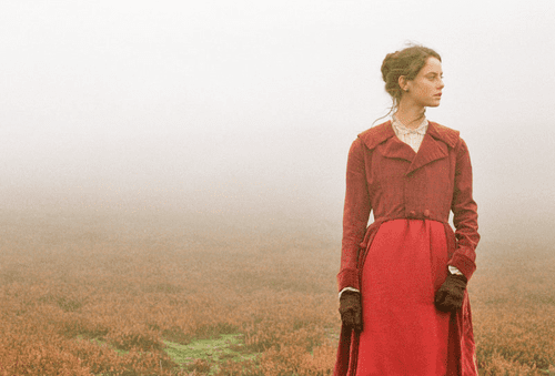 Catherine Earnshaw Wuthering Heights images Catherine Earnshaw wallpaper and background