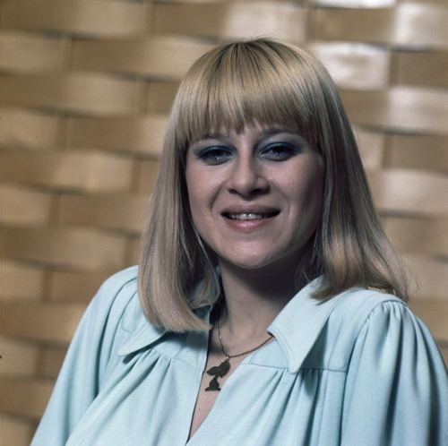 Catherine Ferry (singer) httpsuploadwikimediaorgwikipediacommons77