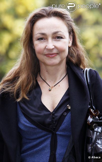 Catherine Frot 790438catherinefrotle12novembre2009au637x03jpg