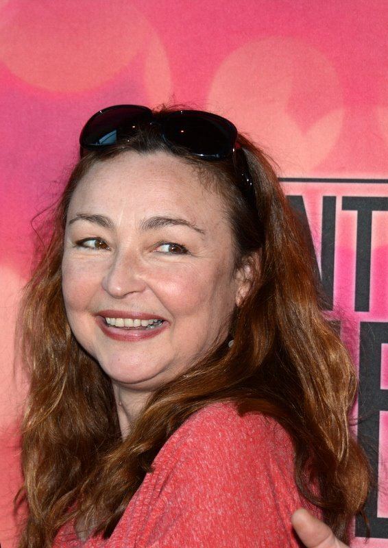 Catherine Frot Catherine Frot Wikipedia the free encyclopedia
