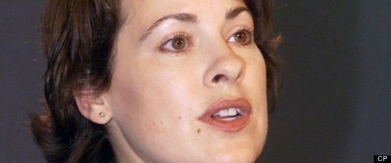 Catherine Galliford rCATHERINEGALLIFORDRCMPSEXUALHARASSMENTlarge570jpg