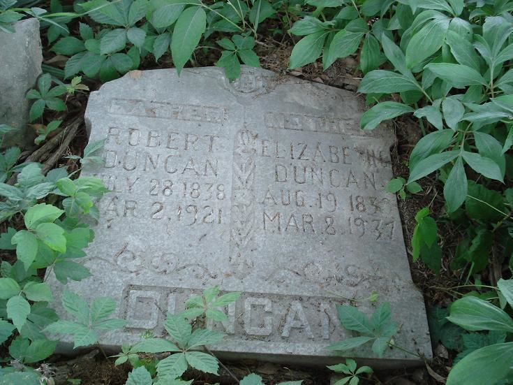 Catherine Gross Duncan Elizabeth Catherine Gross Duncan 1839 1937 Find A Grave Memorial