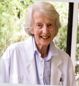 Catherine Hamlin Happy 90th Birthday Dr Hamlin Ethiosports