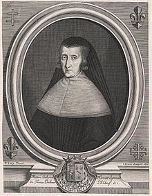 Catherine Henriette de Bourbon httpsuploadwikimediaorgwikipediacommonsthu