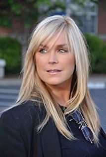 Catherine Hickland iamediaimdbcomimagesMMV5BMTUyNDQ2MjE4MF5BMl5