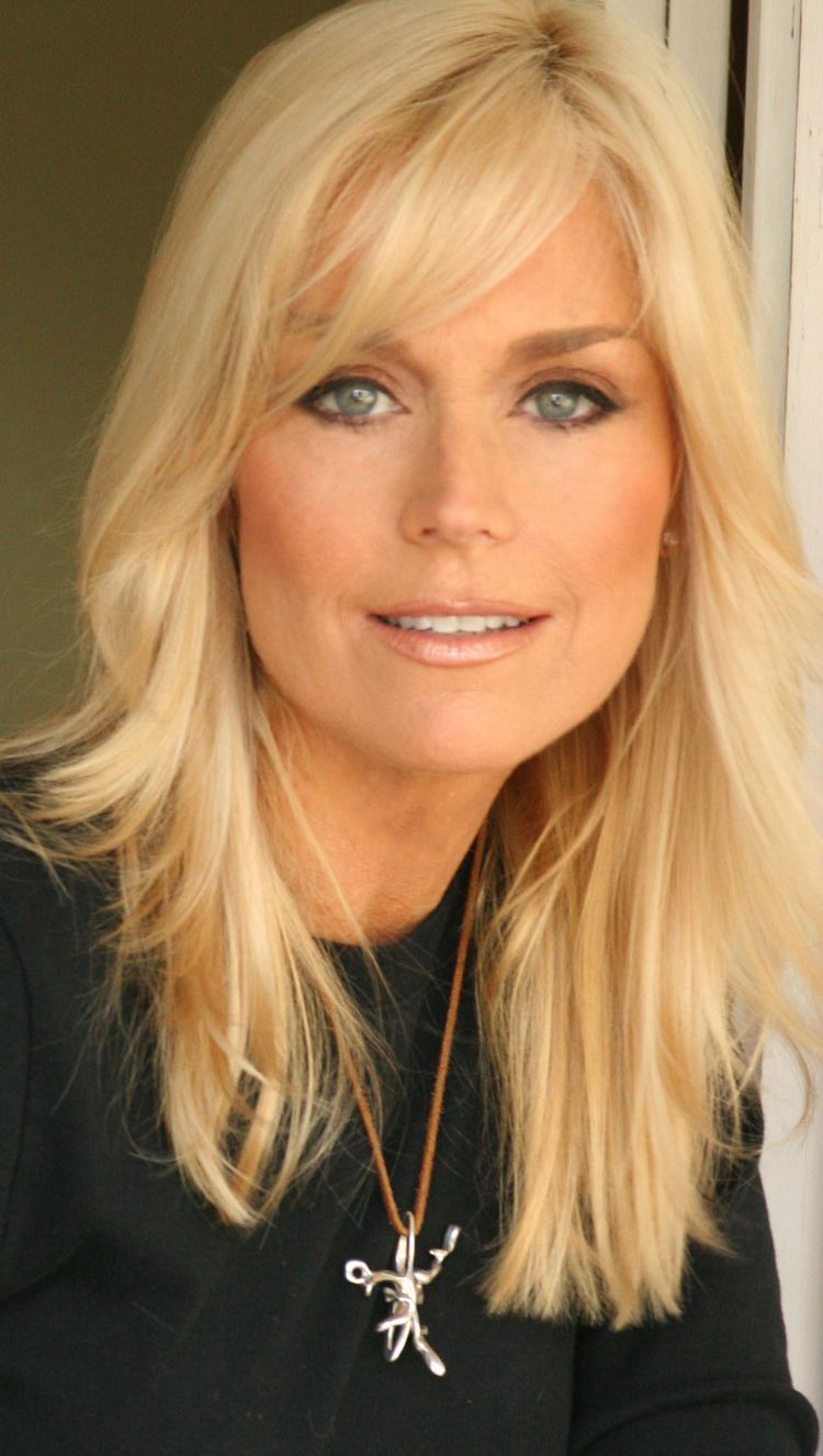 Catherine Hickland CATHERINE HICKLAND FREE Wallpapers amp Background images