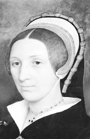 Catherine Howard Catherine Howard Biography Facts Britannicacom