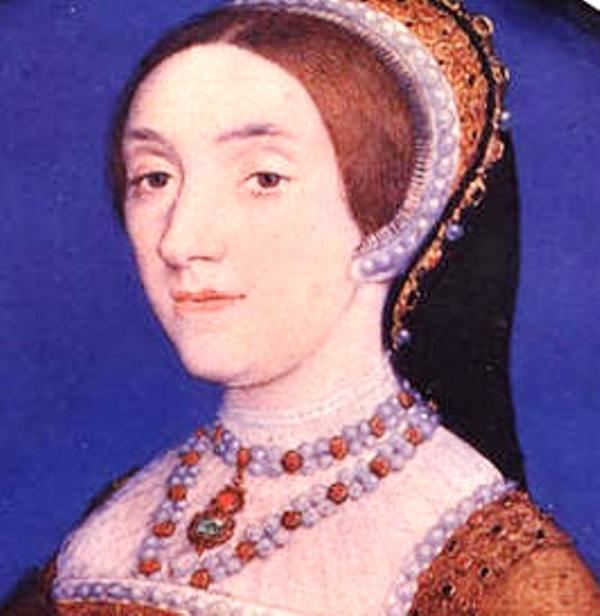 Catherine Howard Katherine Howard