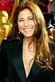 Catherine Keener iamediaimdbcomimagesMMV5BMjIwMzQ1Mzg1MF5BMl5