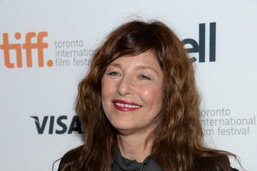 Catherine Keener Catherine Keener Quotes QuotesGram