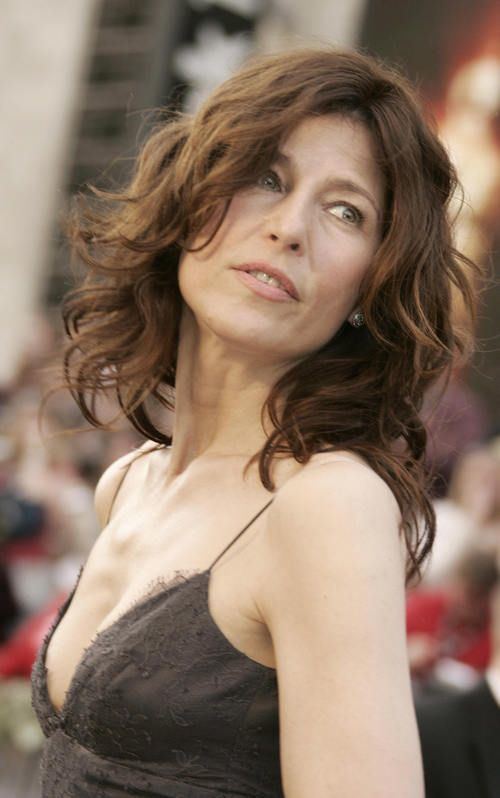 Catherine Keener Catherine Keener Photography Google Search and Google