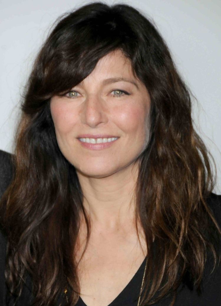 Catherine Keener HBO Developing Comedy Series Starring Catherine Keener And