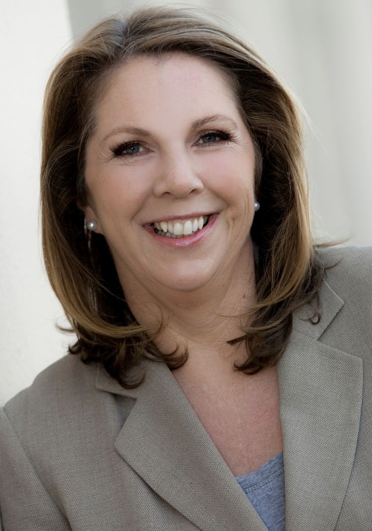Catherine King (politician) httpsuploadwikimediaorgwikipediacommons44