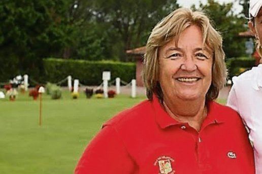 Catherine Lacoste L39opposition au golf est sans fondementquot Lindpendantfr