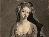 Catherine, Lady Walpole httpsuploadwikimediaorgwikipediacommons22