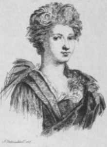 Catherine Leclerc du Rose httpsuploadwikimediaorgwikipediacommonsthu