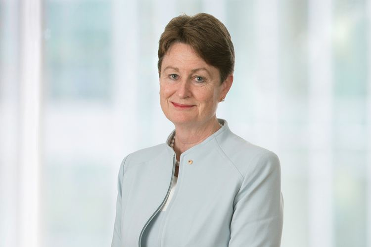 Catherine Livingstone Catherine Livingstone to be UTS Chancellor UTS News Room