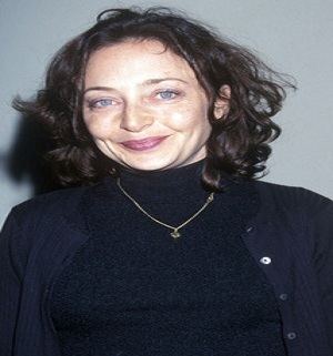 Catherine Lloyd Burns Catherine Lloyd Biography Profile Date of Birth Star Sign Height