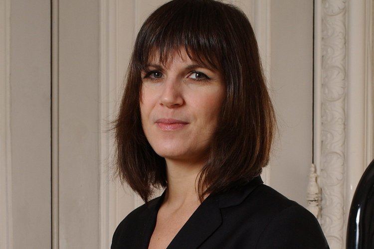 Catherine Mayer Londoner39s Diary Catherine Mayer sets the record straight