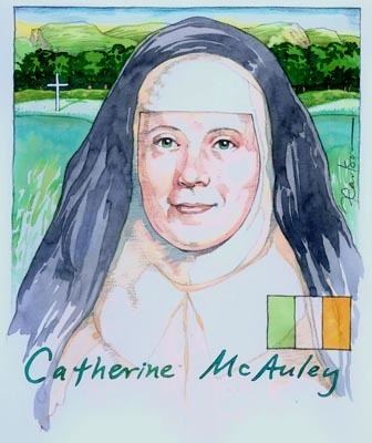 Catherine McAuley mcmjpg