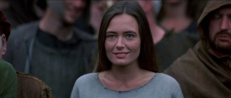 catherine mccormack braveheart