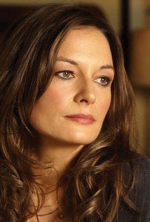 Catherine McCormack iamediaimdbcomimagesMMV5BODQ2MDE4MjIxOV5BMl5