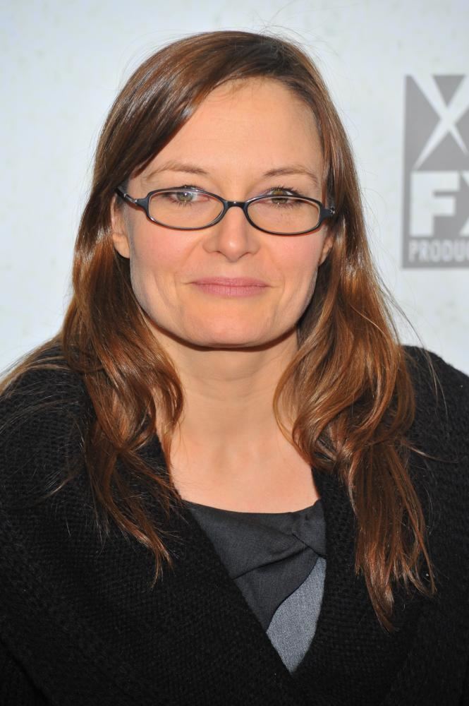 Catherine McCormack Catherine McCormack Biography and Filmography 1972