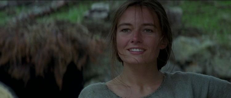 Catherine McCormack Braveheart 039jpgm1293149102