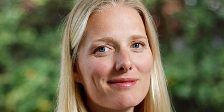 Catherine McKenna ihuffpostcomgen3286222imagesoCATHERINEMCKE